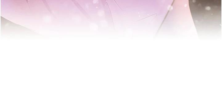 [韩国漫画] 黑道千金 剧情,青年#[192P]-190