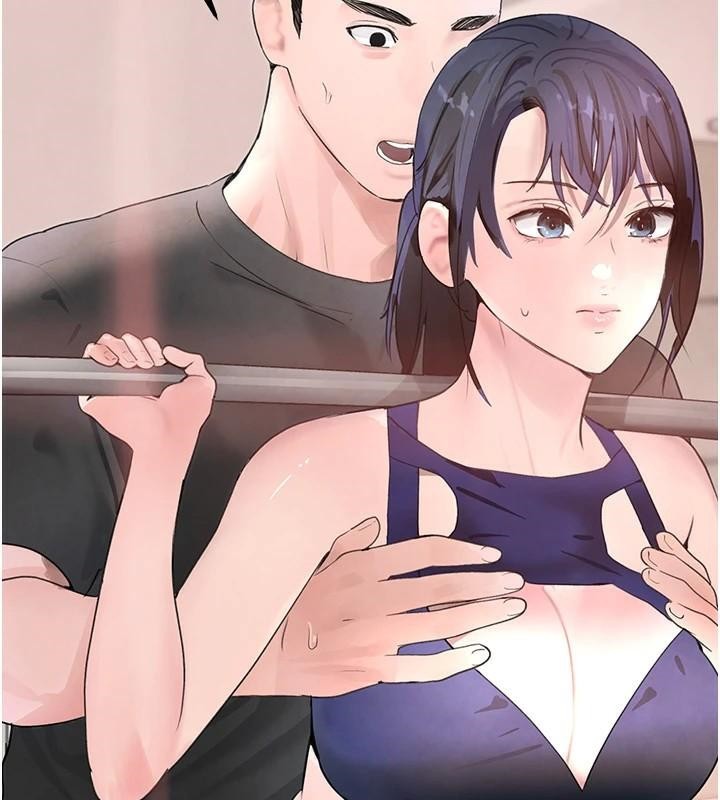 [韩国漫画] 黑道千金 剧情,青年#[192P]-21