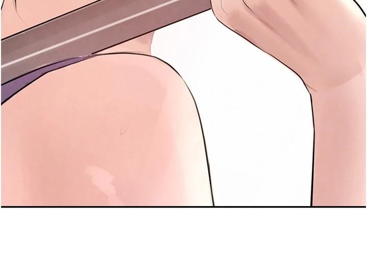 [韩国漫画] 黑道千金 剧情,青年#[192P]-24