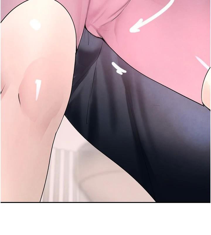 [韩国漫画] 黑道千金 剧情,青年#[192P]-26