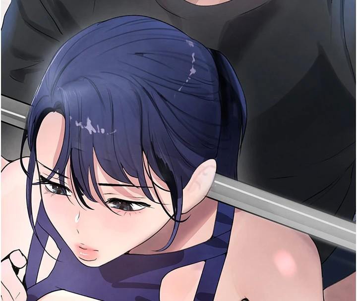 [韩国漫画] 黑道千金 剧情,青年#[192P]-28