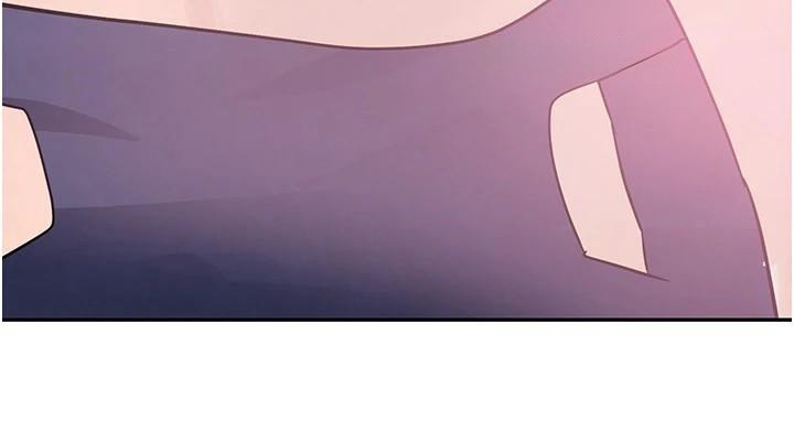 [韩国漫画] 黑道千金 剧情,青年#[192P]-31