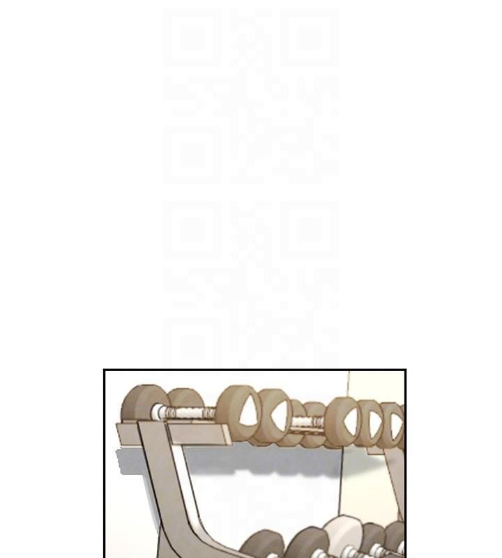 [韩国漫画] 黑道千金 剧情,青年#[192P]-32