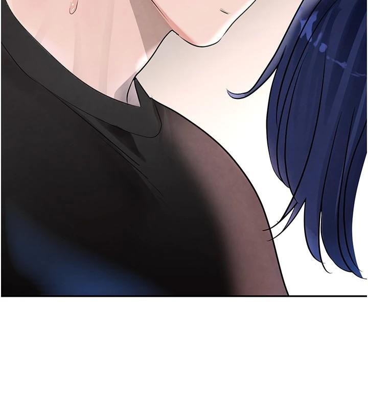 [韩国漫画] 黑道千金 剧情,青年#[192P]-37