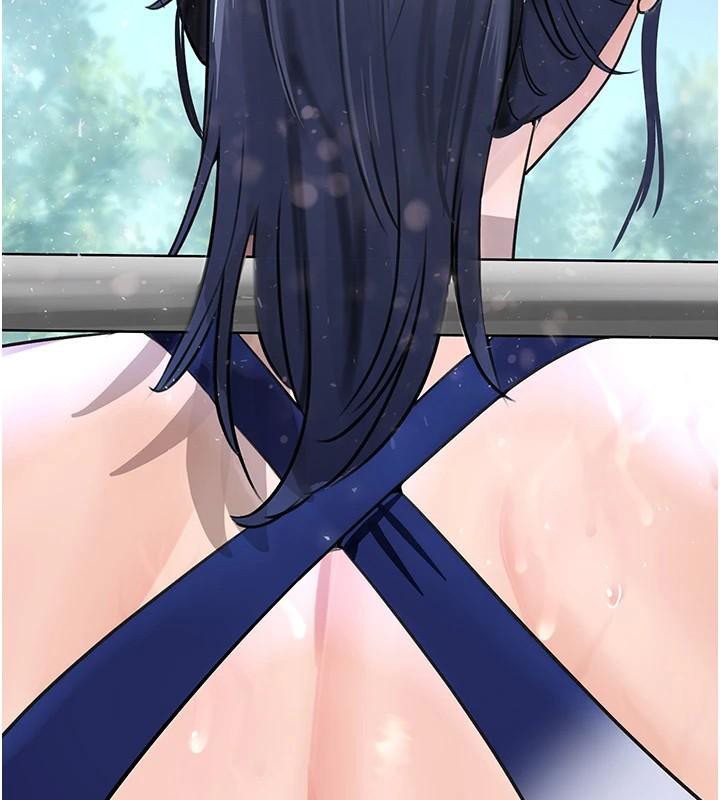 [韩国漫画] 黑道千金 剧情,青年#[192P]-39