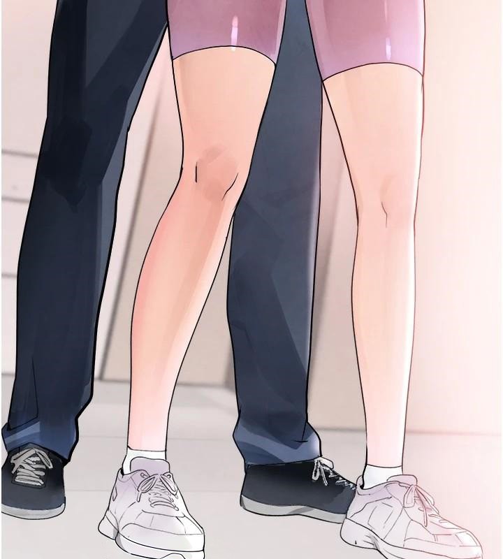 [韩国漫画] 黑道千金 剧情,青年#[192P]-5