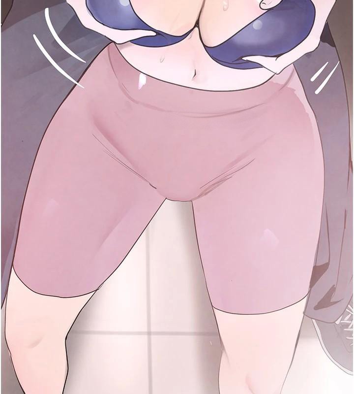 [韩国漫画] 黑道千金 剧情,青年#[192P]-53