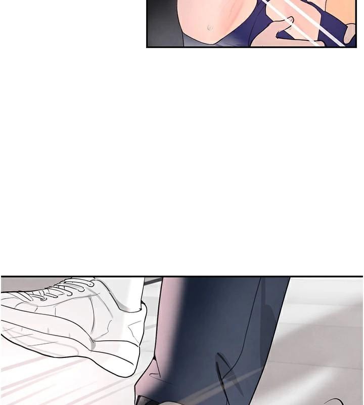 [韩国漫画] 黑道千金 剧情,青年#[192P]-57