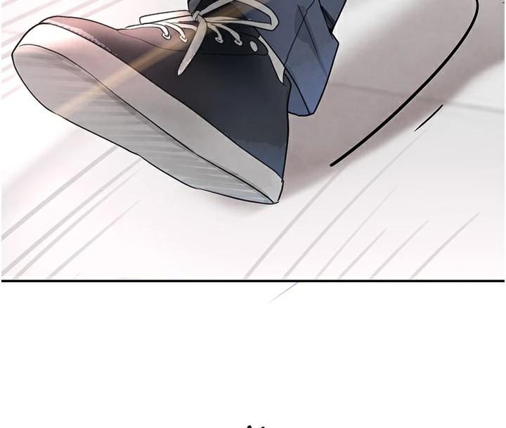 [韩国漫画] 黑道千金 剧情,青年#[192P]-58