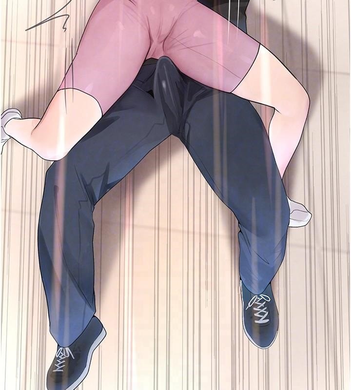 [韩国漫画] 黑道千金 剧情,青年#[192P]-60