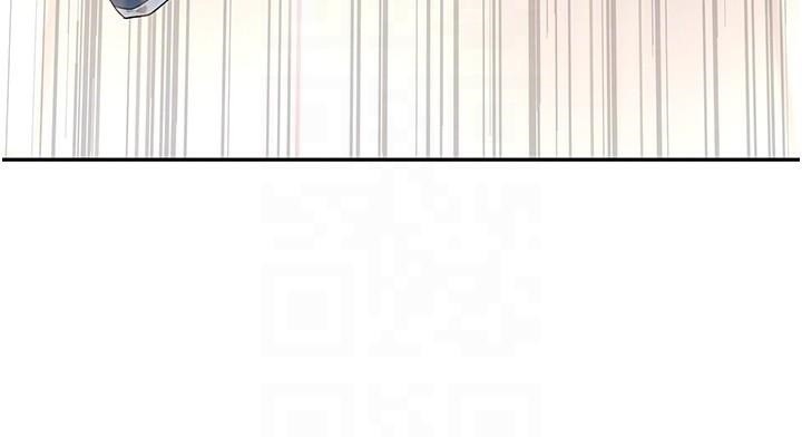 [韩国漫画] 黑道千金 剧情,青年#[192P]-61