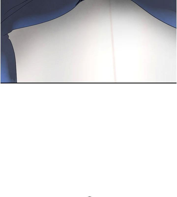 [韩国漫画] 黑道千金 剧情,青年#[192P]-64