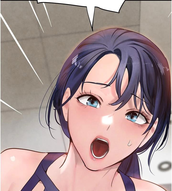 [韩国漫画] 黑道千金 剧情,青年#[192P]-78