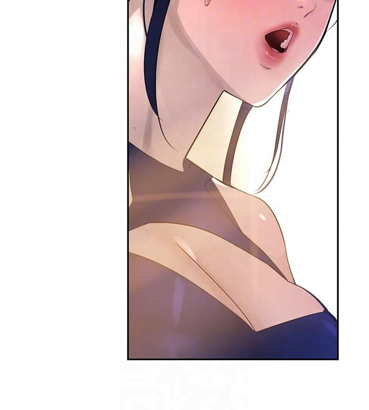 [韩国漫画] 黑道千金 剧情,青年#[192P]-89