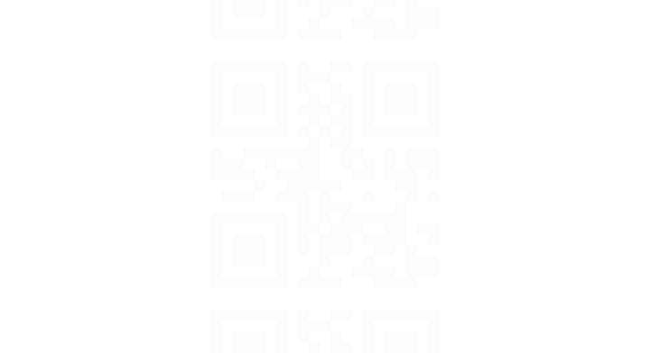 [韩国漫画] 黑道千金 剧情,青年#[192P]-90