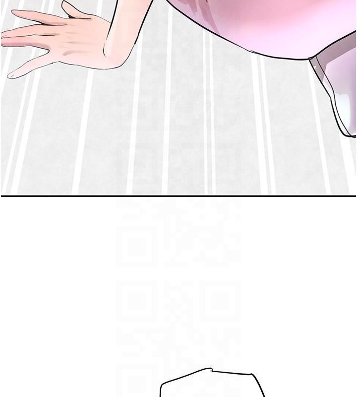 [韩国漫画] 黑道千金 剧情,青年#[192P]-95