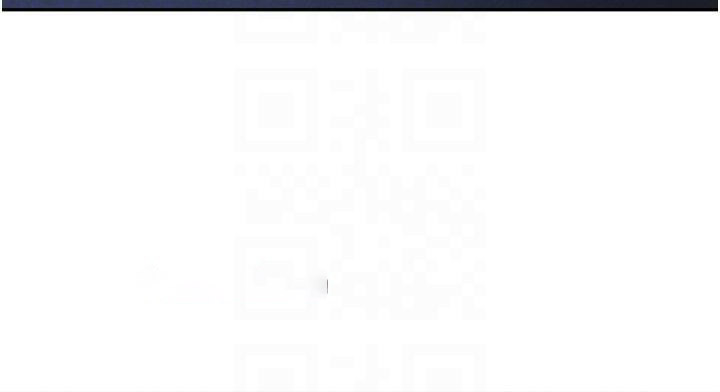 [韩国漫画] 黑道千金 剧情,青年#[179P]-102