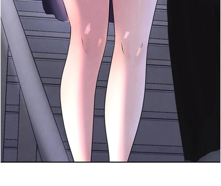 [韩国漫画] 黑道千金 剧情,青年#[179P]-106