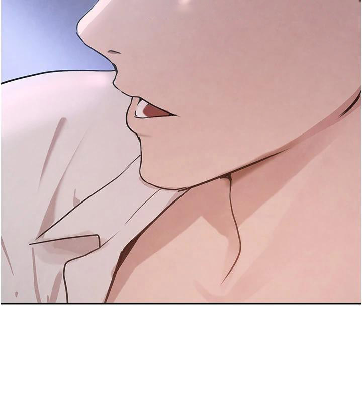 [韩国漫画] 黑道千金 剧情,青年#[179P]-116