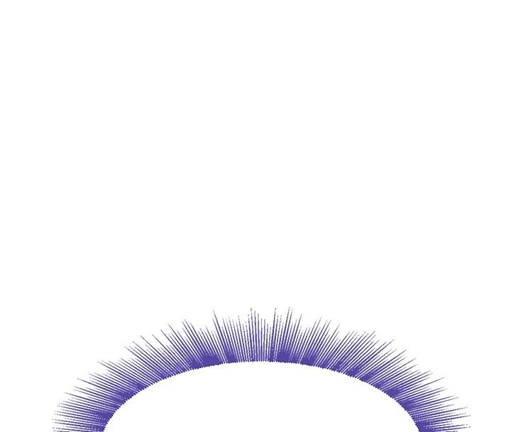 [韩国漫画] 黑道千金 剧情,青年#[179P]-12