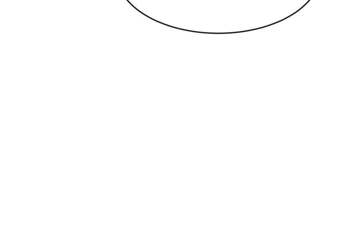 [韩国漫画] 黑道千金 剧情,青年#[179P]-125