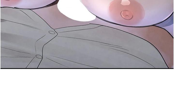 [韩国漫画] 黑道千金 剧情,青年#[179P]-132