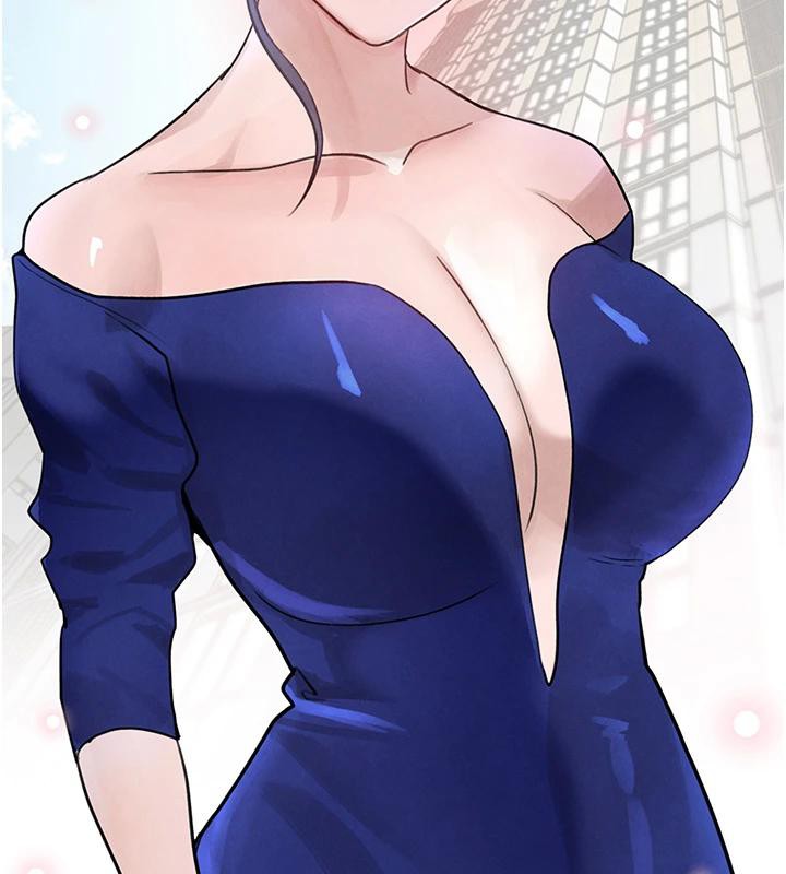 [韩国漫画] 黑道千金 剧情,青年#[179P]-159