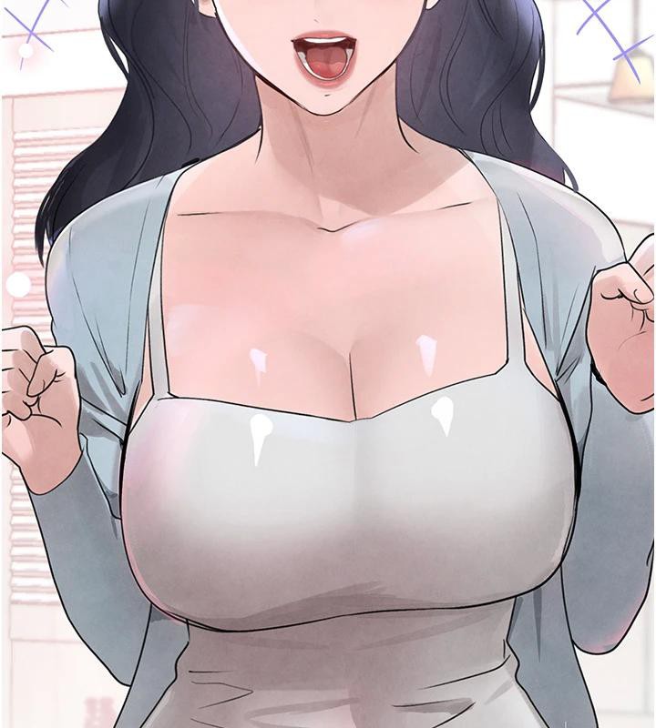 [韩国漫画] 黑道千金 剧情,青年#[179P]-162