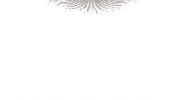 [韩国漫画] 黑道千金 剧情,青年#[179P]-164