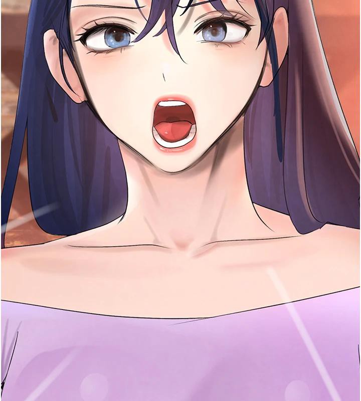 [韩国漫画] 黑道千金 剧情,青年#[179P]-2