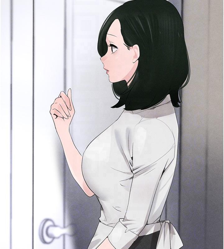 [韩国漫画] 黑道千金 剧情,青年#[179P]-21