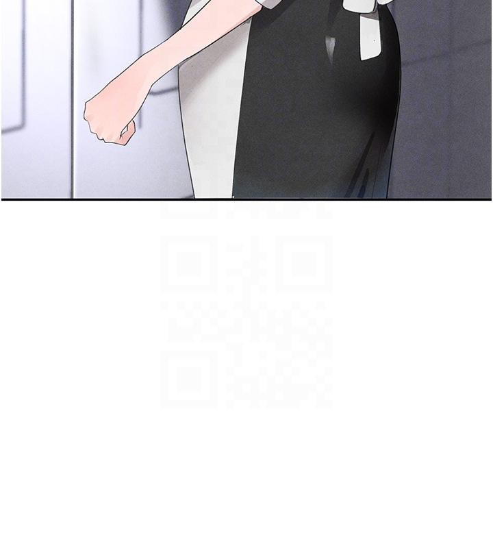 [韩国漫画] 黑道千金 剧情,青年#[179P]-22