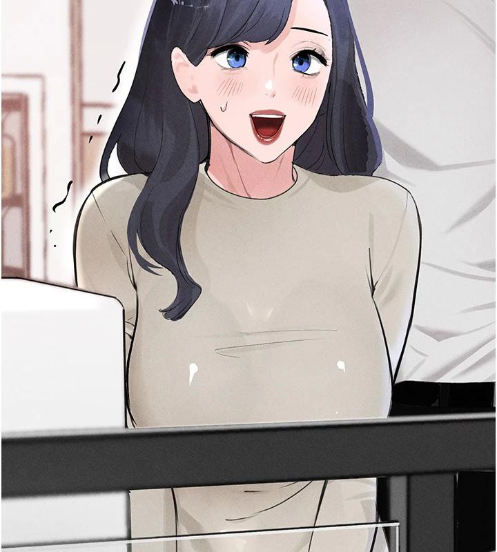 [韩国漫画] 黑道千金 剧情,青年#[179P]-27