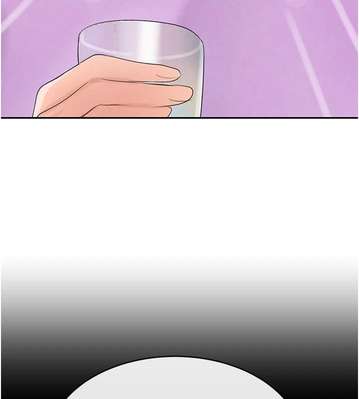 [韩国漫画] 黑道千金 剧情,青年#[179P]-3