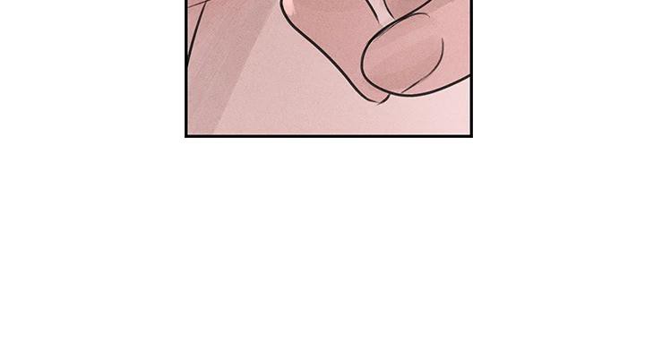 [韩国漫画] 黑道千金 剧情,青年#[179P]-32