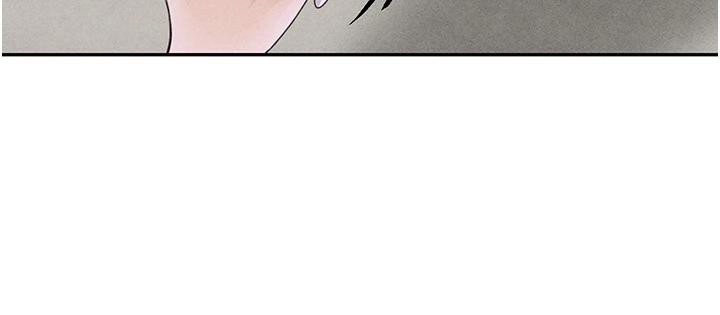 [韩国漫画] 黑道千金 剧情,青年#[179P]-40