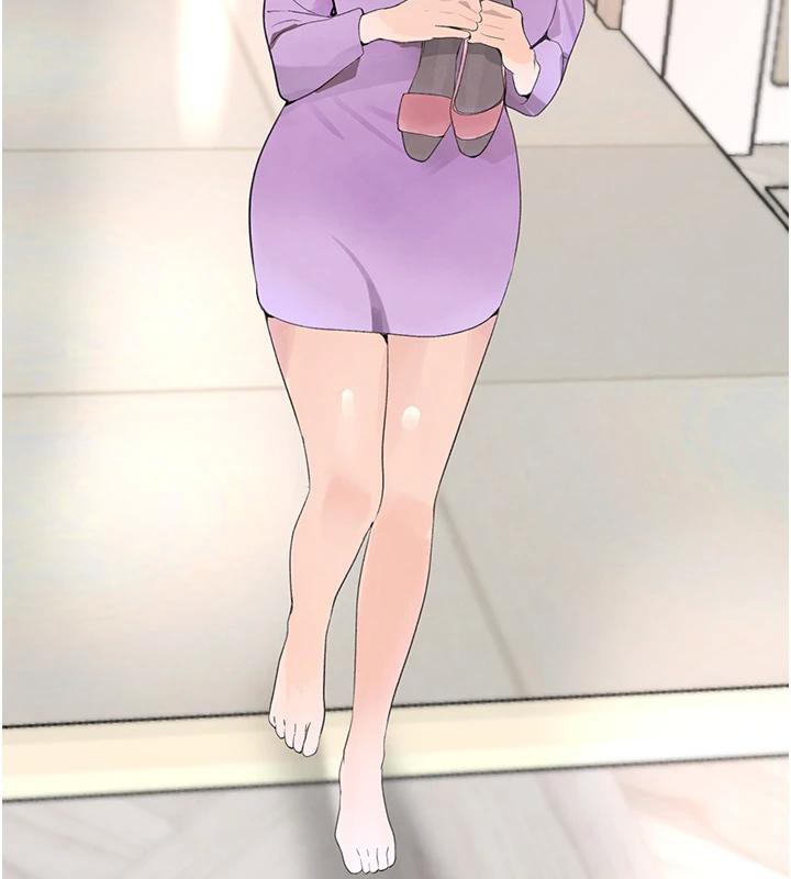 [韩国漫画] 黑道千金 剧情,青年#[179P]-5