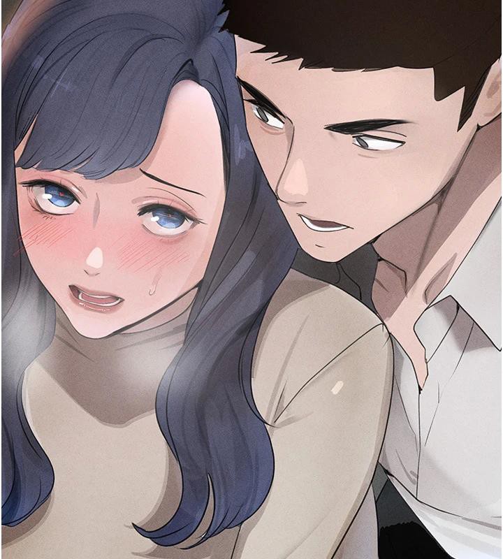 [韩国漫画] 黑道千金 剧情,青年#[179P]-57