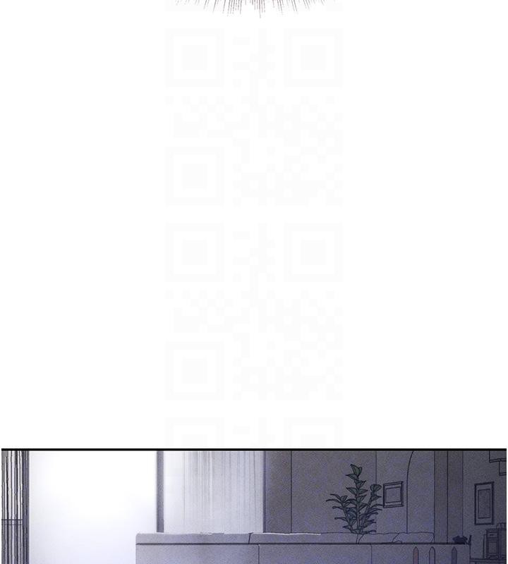 [韩国漫画] 黑道千金 剧情,青年#[179P]-61