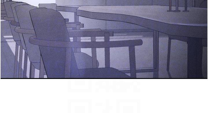 [韩国漫画] 黑道千金 剧情,青年#[179P]-62