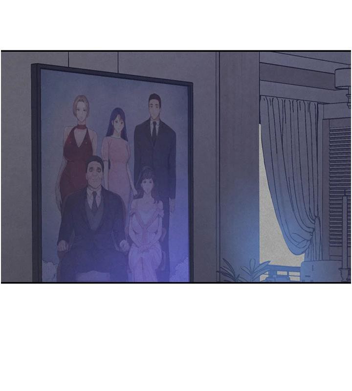 [韩国漫画] 黑道千金 剧情,青年#[179P]-63