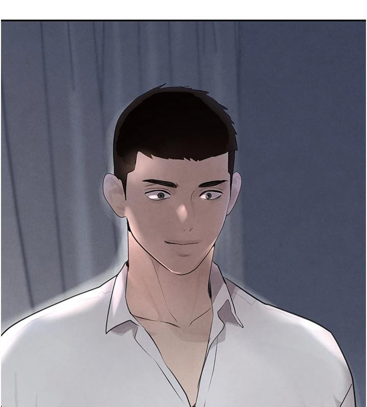 [韩国漫画] 黑道千金 剧情,青年#[179P]-64