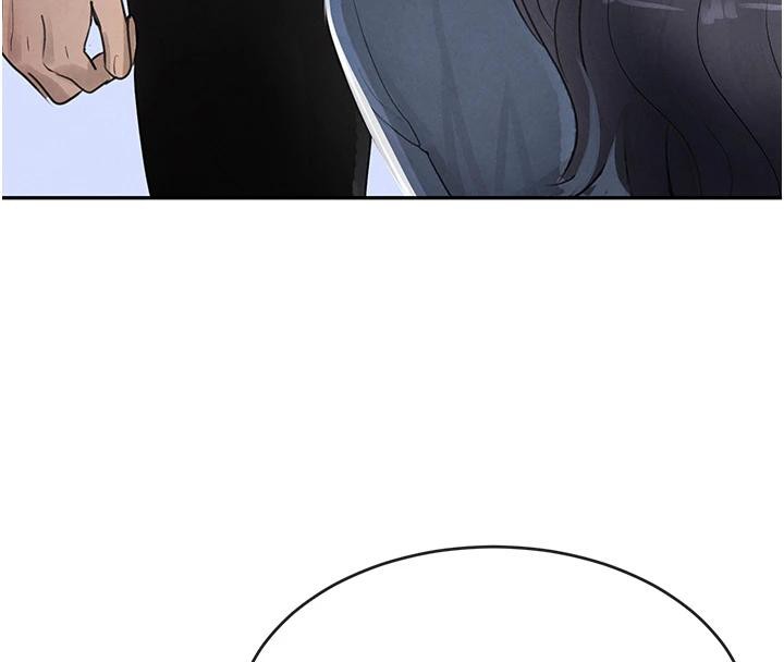 [韩国漫画] 黑道千金 剧情,青年#[179P]-66