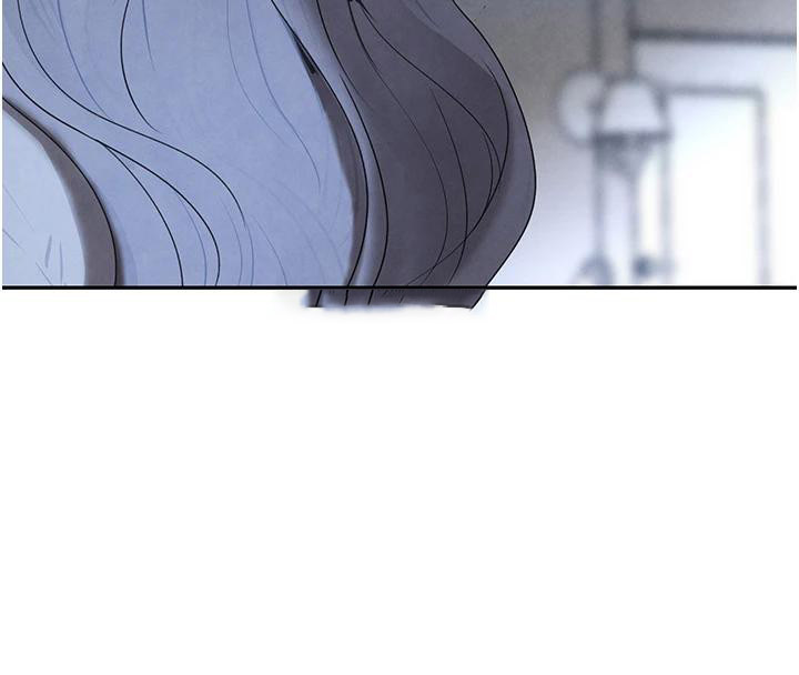 [韩国漫画] 黑道千金 剧情,青年#[179P]-73