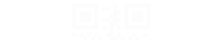 [韩国漫画] 黑道千金 剧情,青年#[179P]-74