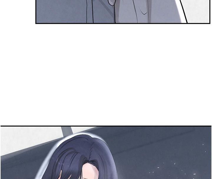 [韩国漫画] 黑道千金 剧情,青年#[179P]-78