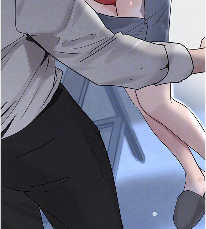 [韩国漫画] 黑道千金 剧情,青年#[179P]-80