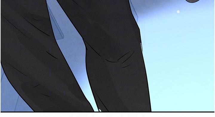 [韩国漫画] 黑道千金 剧情,青年#[179P]-81