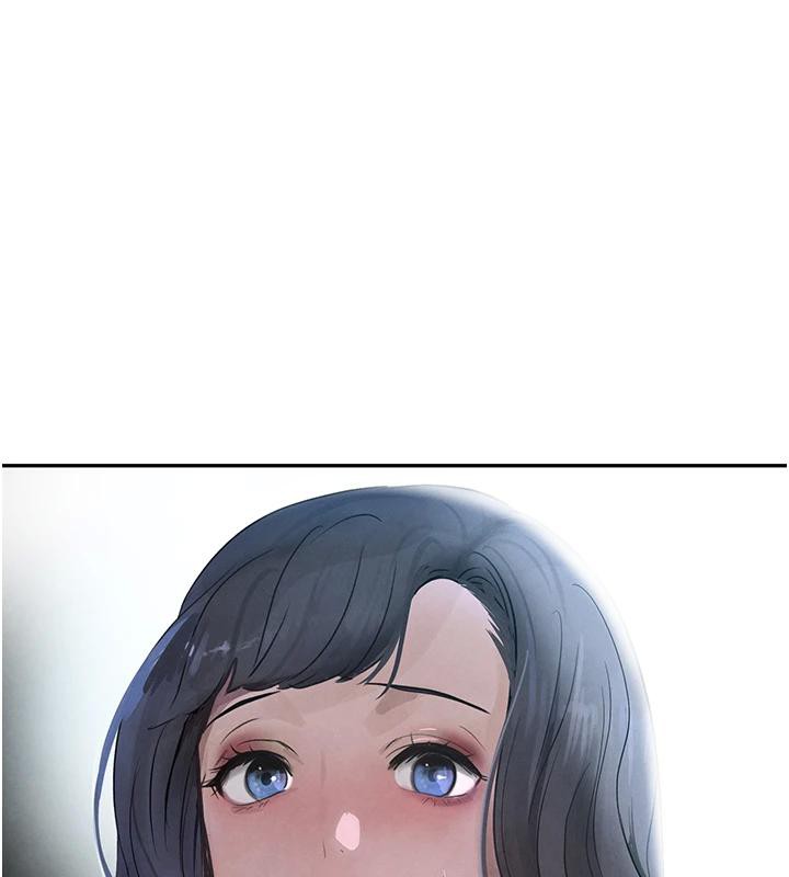 [韩国漫画] 黑道千金 剧情,青年#[179P]-82