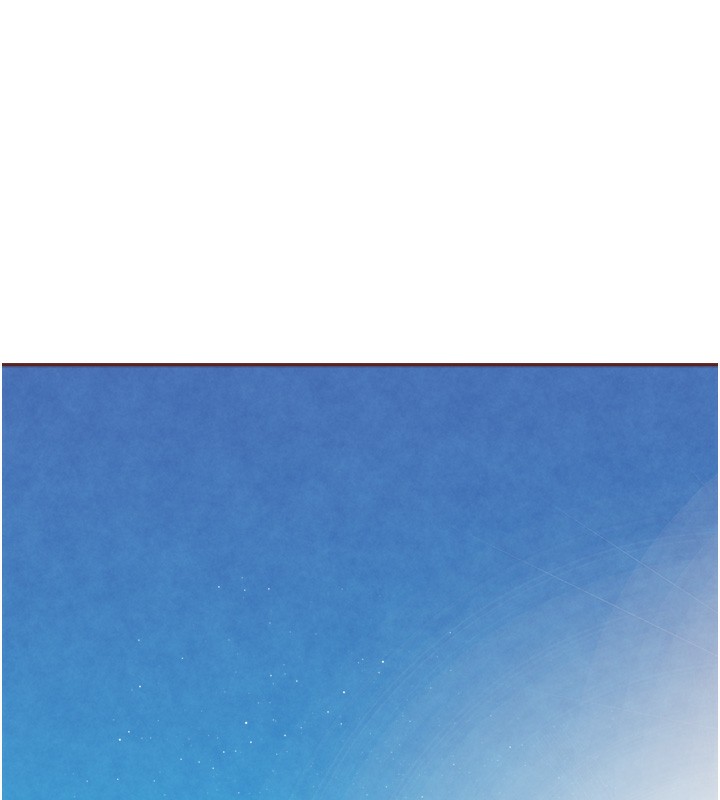 [韩国漫画] 黑道千金 剧情,青年#[165P]-1